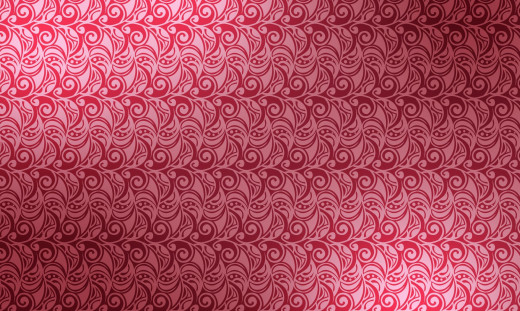 1025020 (a): :1920x1146